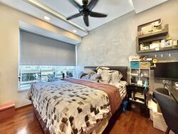 Mi Casa (D23), Condominium #603686391
